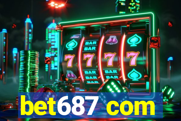 bet687 com